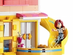 LEGO® Friends 41748 - Komunitné stredisko v mestečku Heartlake